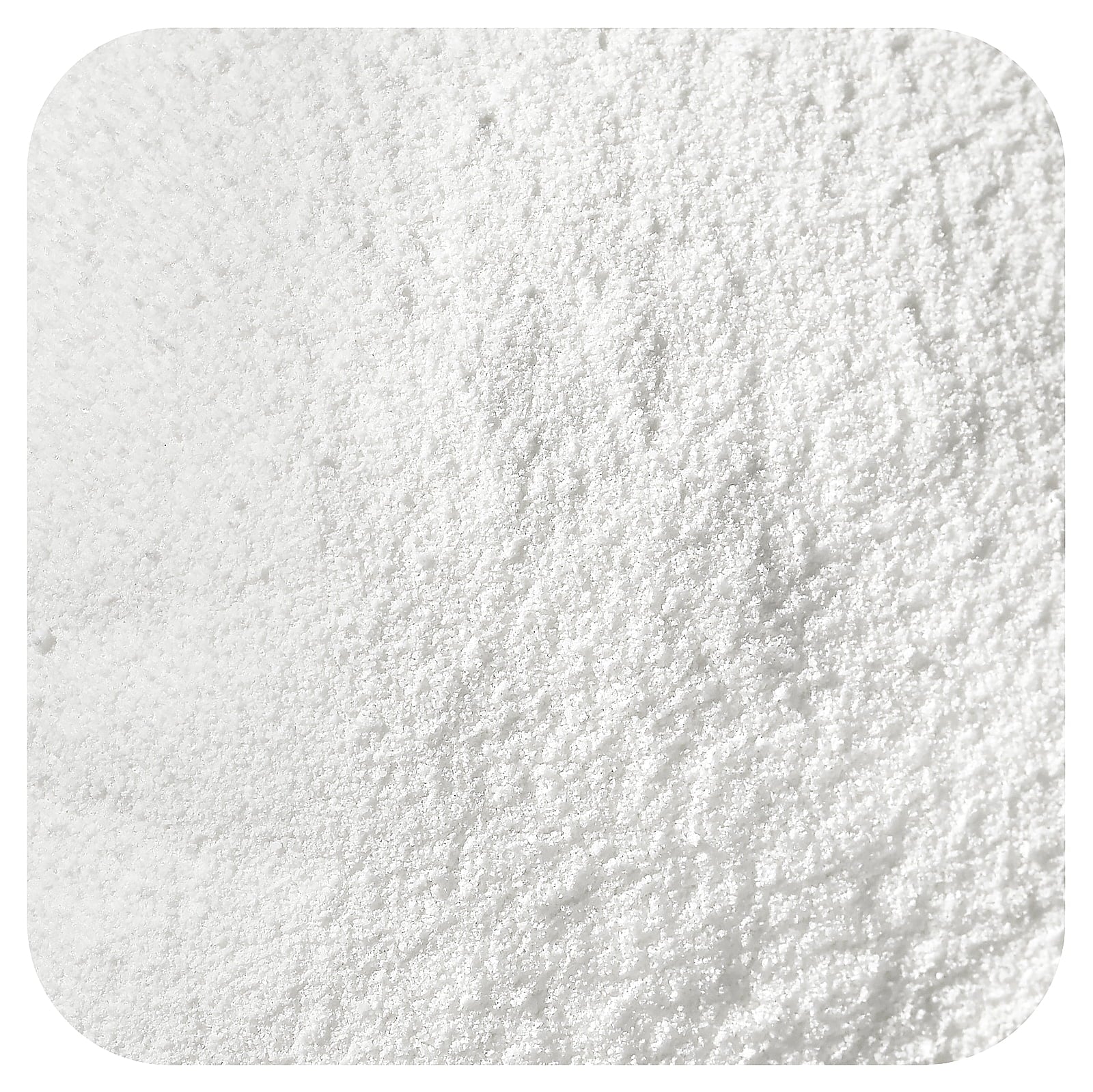 Sport, Creatine Monohydrate, Unflavored, 1 Lb (454 G)