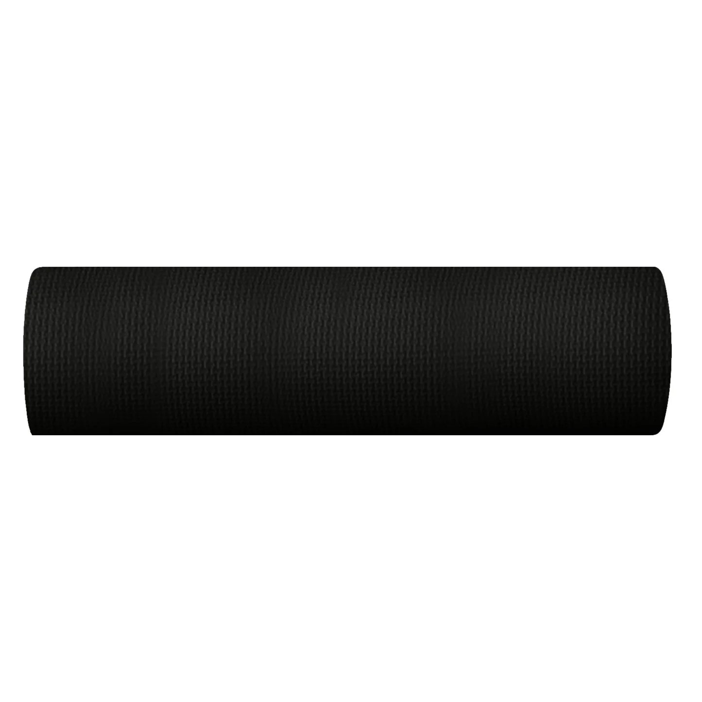 Outdoor Sports and Yoga Yoga Mat Non Monochrome Women Mat Mat 4Mm Sports Men Fitness & Yoga Equipment Fitness Mats Large Workout Mat Mat for Women Men Kids Home Gym Workout